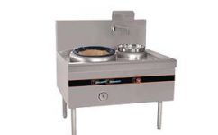 泉州商用廚具采購指南 品牌供應(yīng)、廠家直銷與廚衛(wèi)設(shè)備選購攻略