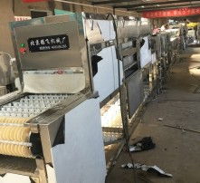 高清視界，品味生活 廚具衛(wèi)具的選擇與美學(xué)