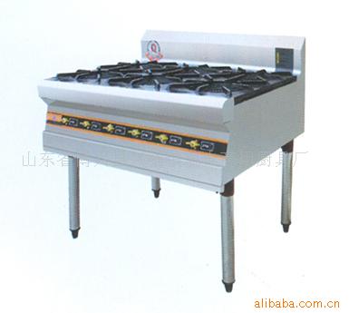 匠心質造，品質生活 走進博興縣興福鎮瑞豐商用廚具廠