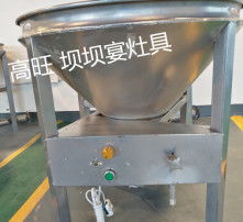 高清廚具衛具 質感生活，細節之美